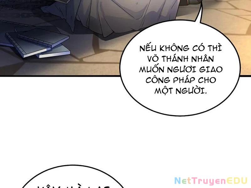 Giết Ta Thêm Vài Lần Nữa, Ta Liền Trở Thành Vô Địch! - Chapter 50 - Page 36