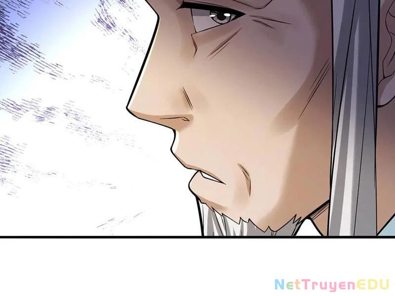 Giết Ta Thêm Vài Lần Nữa, Ta Liền Trở Thành Vô Địch! - Chapter 50 - Page 38