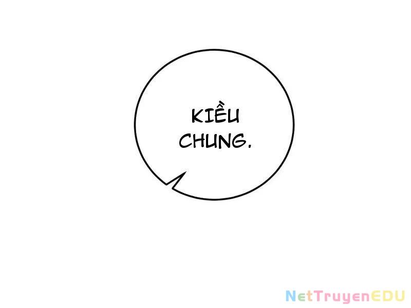 Giết Ta Thêm Vài Lần Nữa, Ta Liền Trở Thành Vô Địch! - Chapter 50 - Page 39