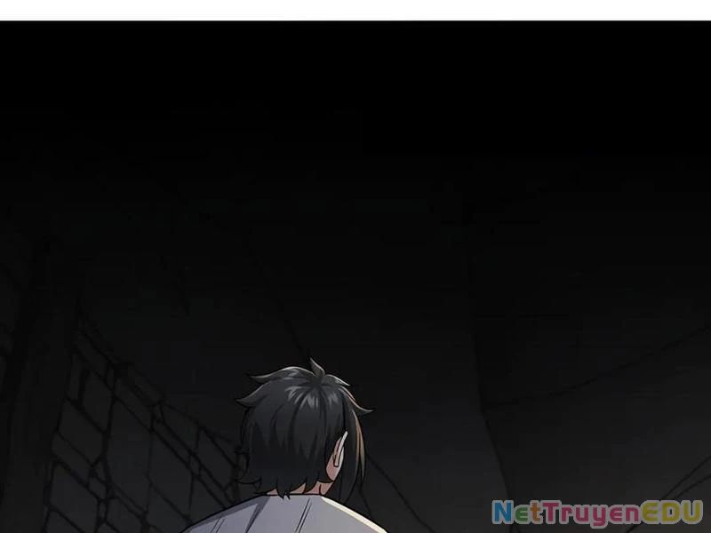 Giết Ta Thêm Vài Lần Nữa, Ta Liền Trở Thành Vô Địch! - Chapter 50 - Page 40