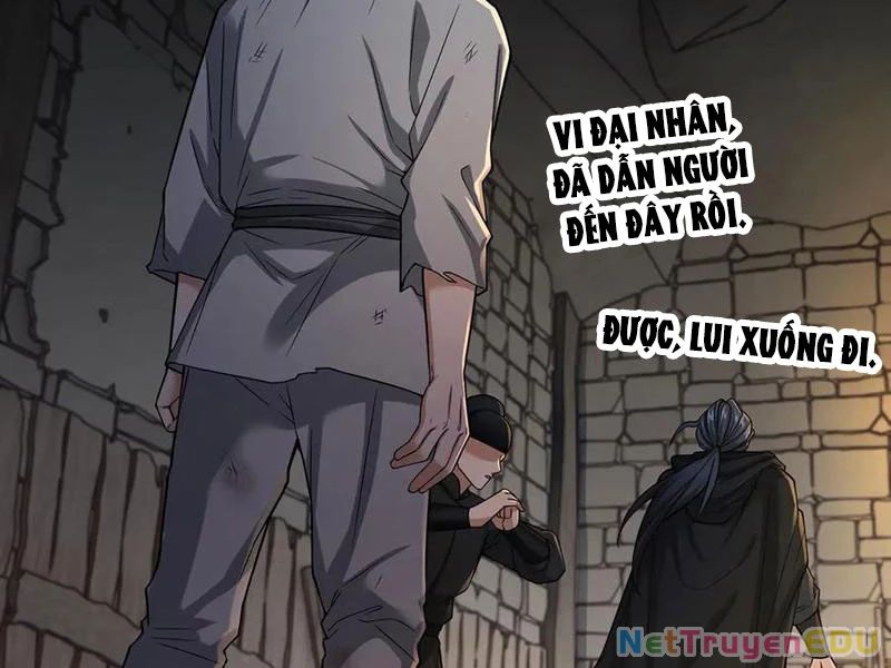Giết Ta Thêm Vài Lần Nữa, Ta Liền Trở Thành Vô Địch! - Chapter 50 - Page 41
