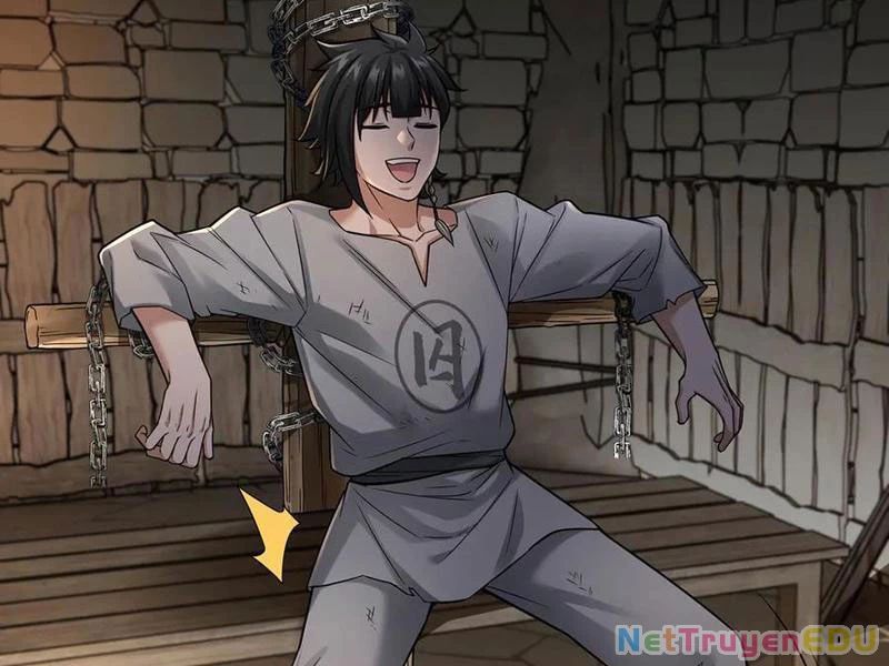 Giết Ta Thêm Vài Lần Nữa, Ta Liền Trở Thành Vô Địch! - Chapter 50 - Page 44