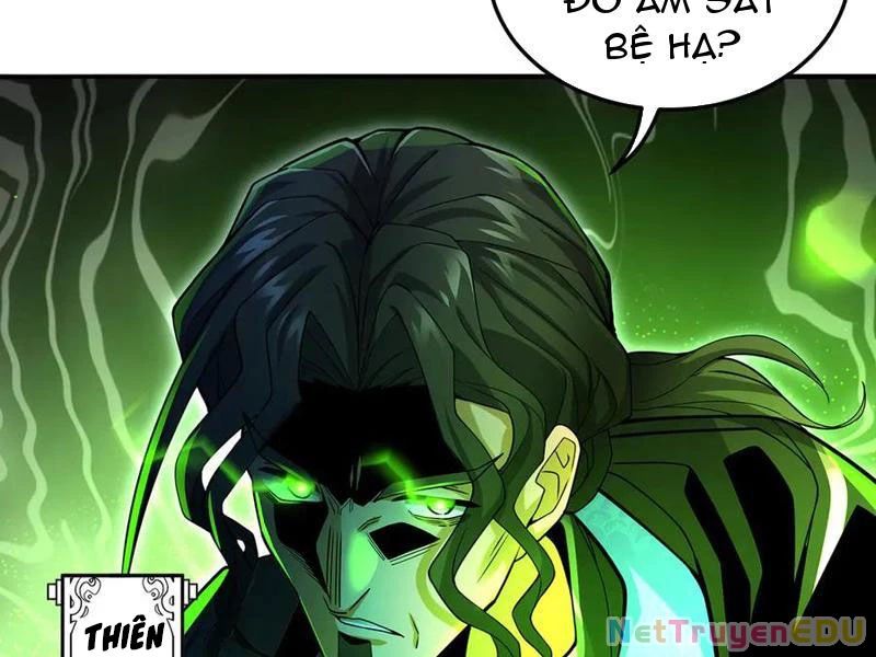 Giết Ta Thêm Vài Lần Nữa, Ta Liền Trở Thành Vô Địch! - Chapter 50 - Page 46