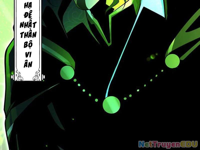 Giết Ta Thêm Vài Lần Nữa, Ta Liền Trở Thành Vô Địch! - Chapter 50 - Page 47