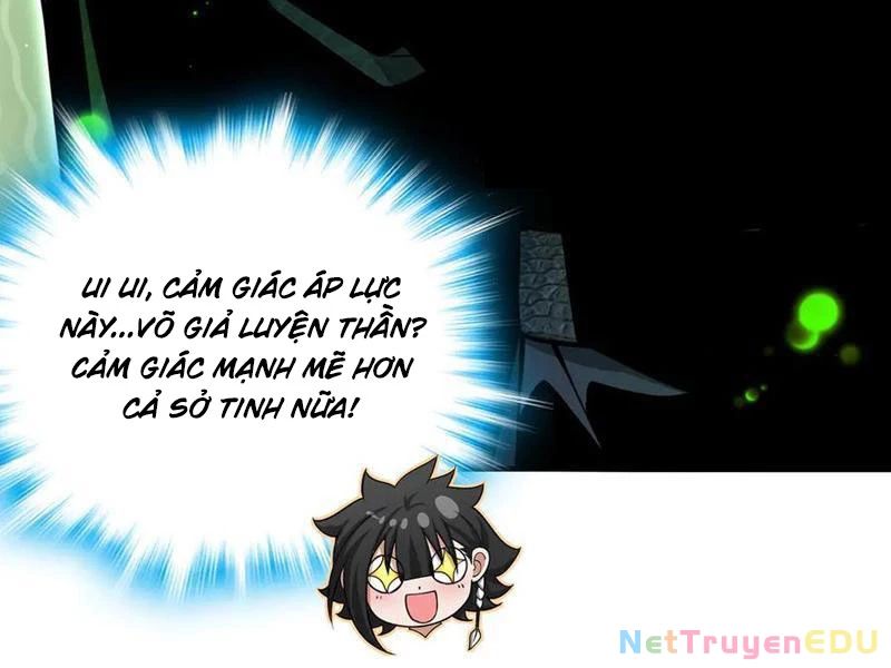 Giết Ta Thêm Vài Lần Nữa, Ta Liền Trở Thành Vô Địch! - Chapter 50 - Page 48