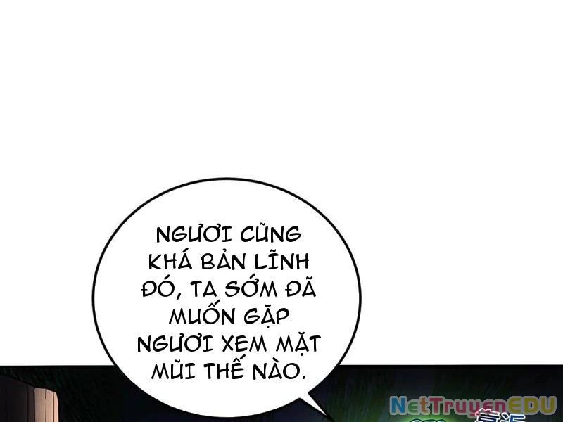 Giết Ta Thêm Vài Lần Nữa, Ta Liền Trở Thành Vô Địch! - Chapter 50 - Page 49