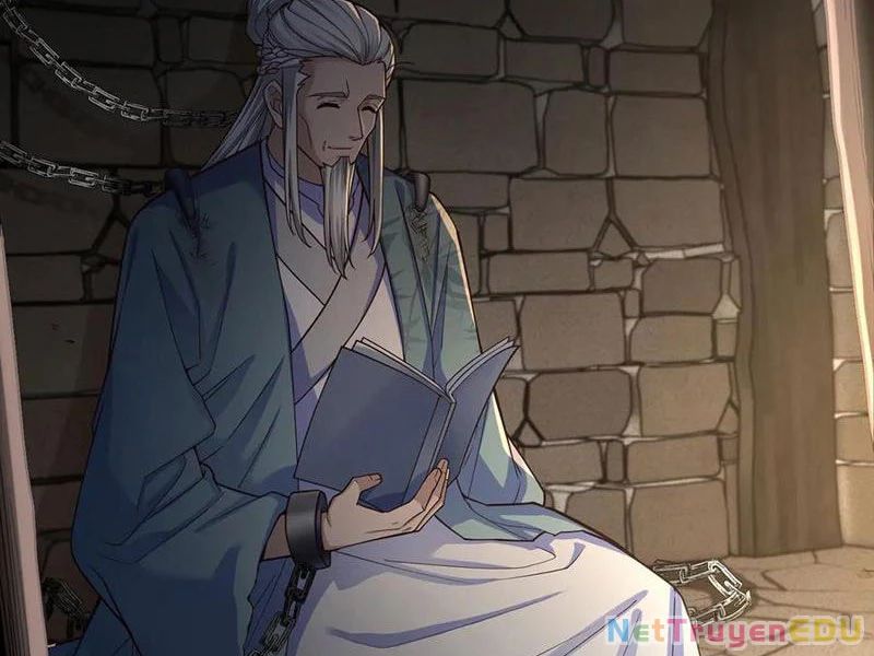 Giết Ta Thêm Vài Lần Nữa, Ta Liền Trở Thành Vô Địch! - Chapter 50 - Page 5