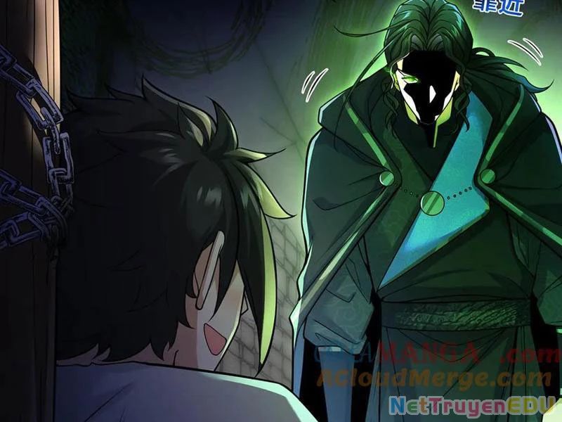 Giết Ta Thêm Vài Lần Nữa, Ta Liền Trở Thành Vô Địch! - Chapter 50 - Page 50