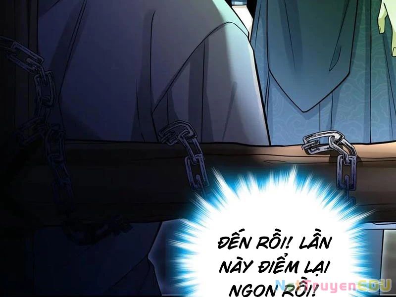 Giết Ta Thêm Vài Lần Nữa, Ta Liền Trở Thành Vô Địch! - Chapter 50 - Page 51