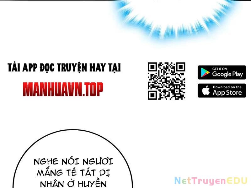 Giết Ta Thêm Vài Lần Nữa, Ta Liền Trở Thành Vô Địch! - Chapter 50 - Page 52