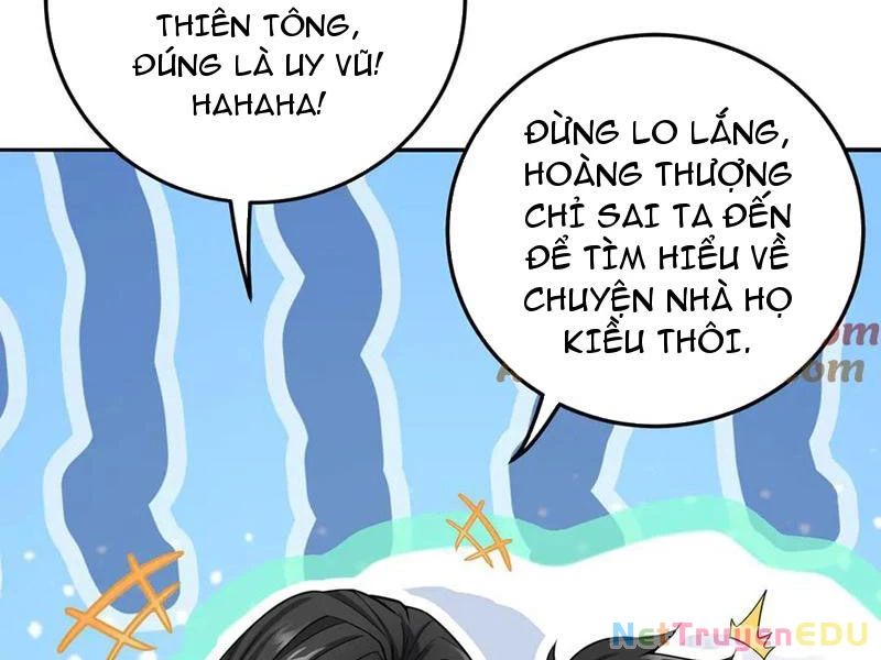 Giết Ta Thêm Vài Lần Nữa, Ta Liền Trở Thành Vô Địch! - Chapter 50 - Page 53