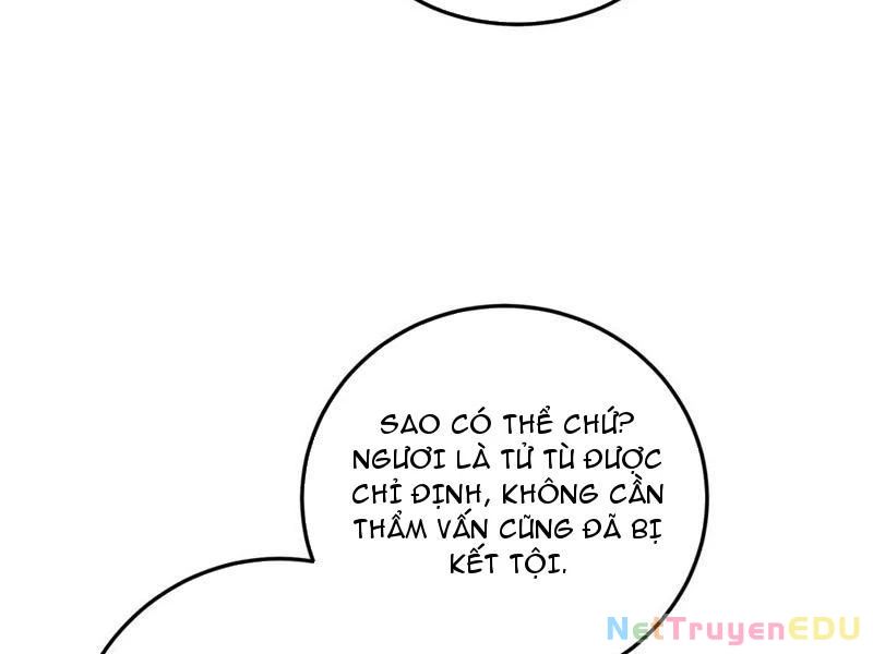 Giết Ta Thêm Vài Lần Nữa, Ta Liền Trở Thành Vô Địch! - Chapter 50 - Page 55