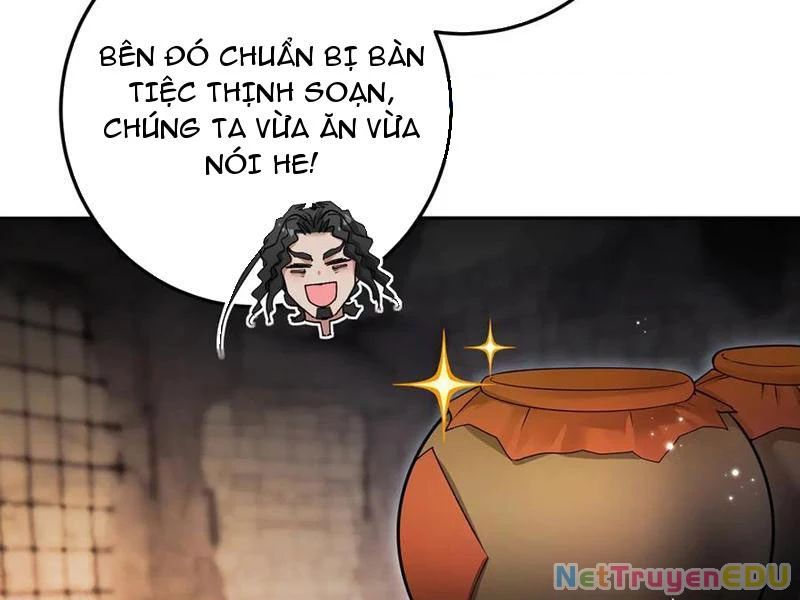 Giết Ta Thêm Vài Lần Nữa, Ta Liền Trở Thành Vô Địch! - Chapter 50 - Page 56