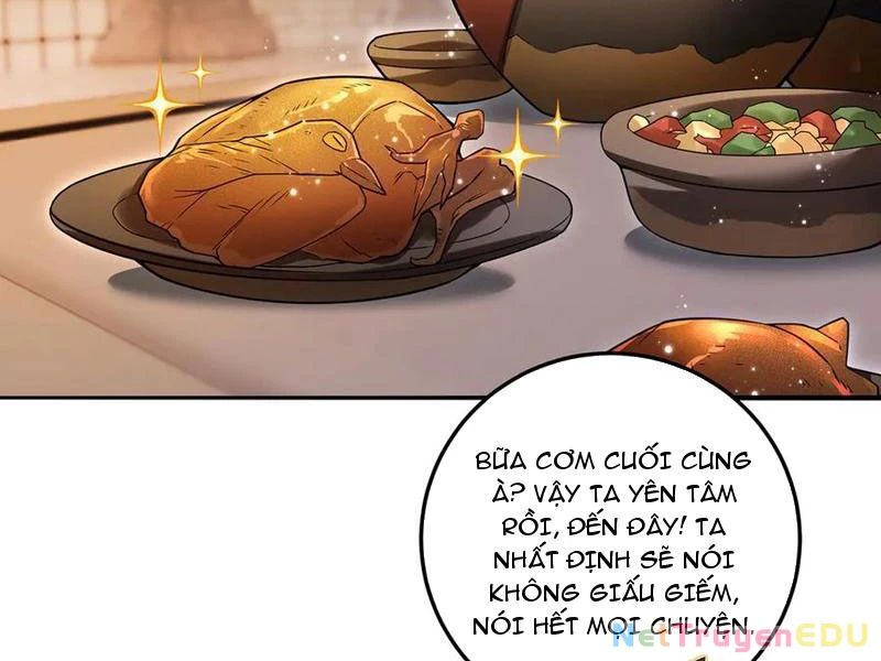 Giết Ta Thêm Vài Lần Nữa, Ta Liền Trở Thành Vô Địch! - Chapter 50 - Page 57