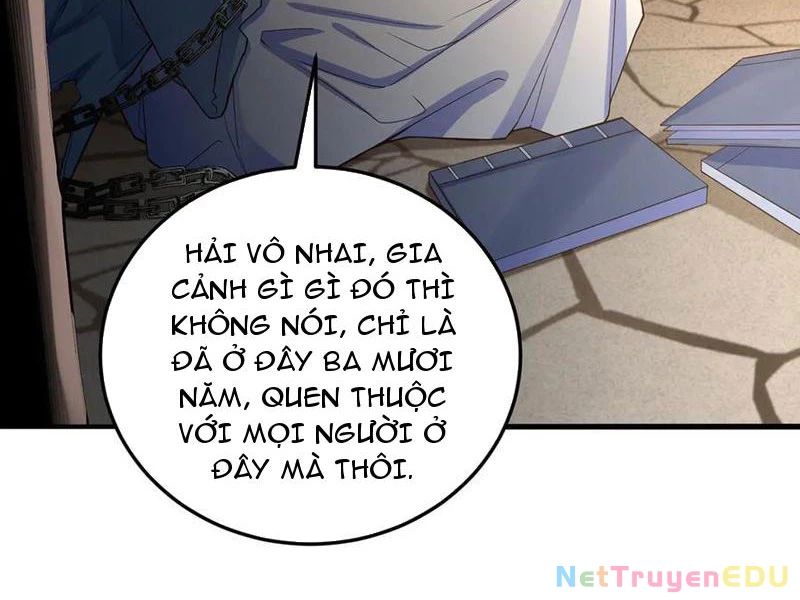 Giết Ta Thêm Vài Lần Nữa, Ta Liền Trở Thành Vô Địch! - Chapter 50 - Page 6