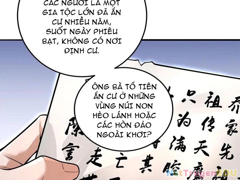 Giết Ta Thêm Vài Lần Nữa, Ta Liền Trở Thành Vô Địch! - Chapter 50 - Page 60