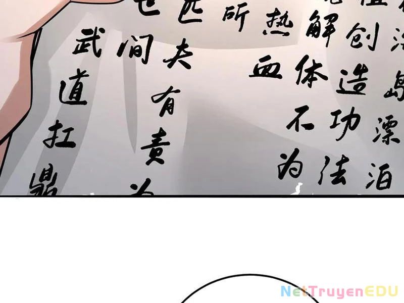 Giết Ta Thêm Vài Lần Nữa, Ta Liền Trở Thành Vô Địch! - Chapter 50 - Page 61