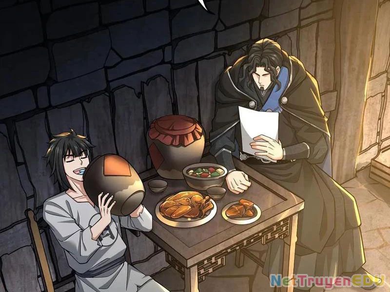 Giết Ta Thêm Vài Lần Nữa, Ta Liền Trở Thành Vô Địch! - Chapter 50 - Page 63