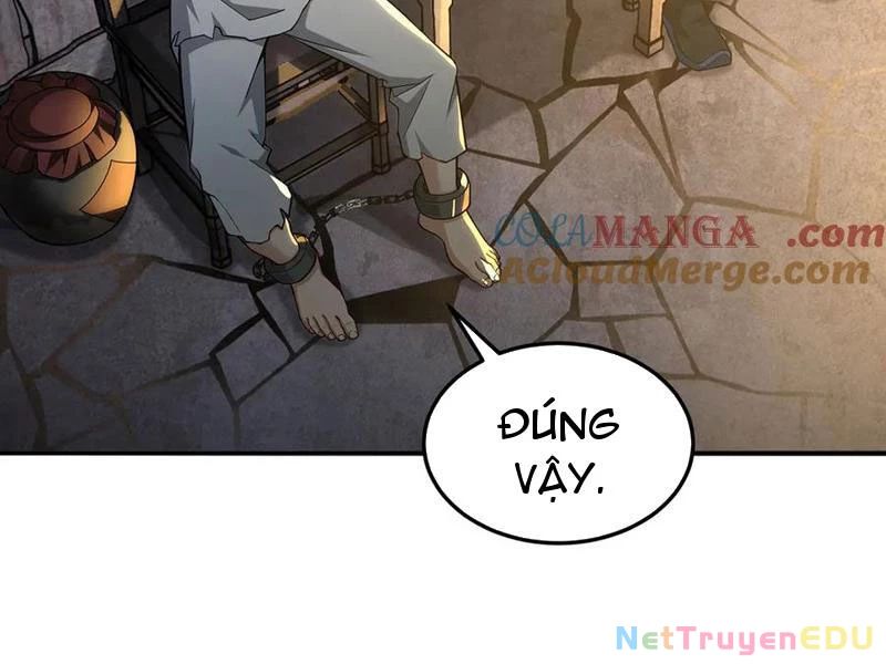 Giết Ta Thêm Vài Lần Nữa, Ta Liền Trở Thành Vô Địch! - Chapter 50 - Page 64