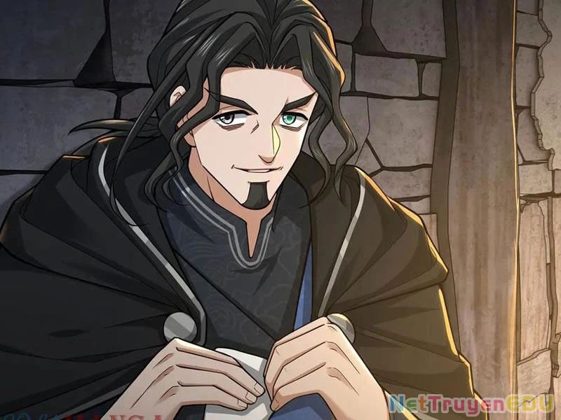 Giết Ta Thêm Vài Lần Nữa, Ta Liền Trở Thành Vô Địch! - Chapter 50 - Page 66