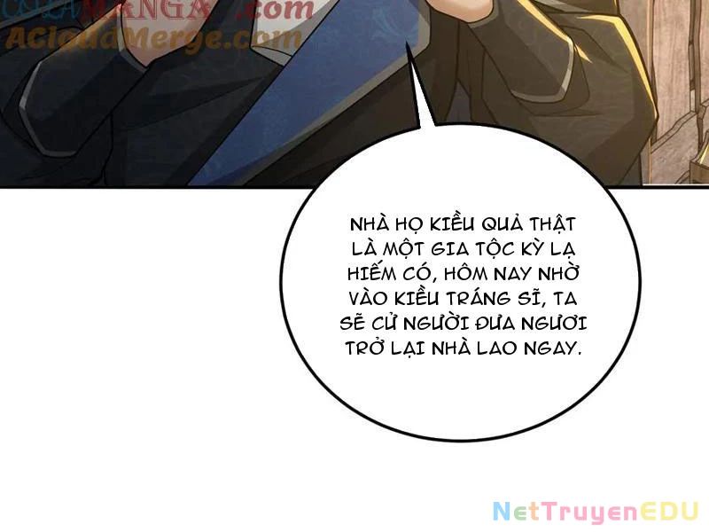 Giết Ta Thêm Vài Lần Nữa, Ta Liền Trở Thành Vô Địch! - Chapter 50 - Page 67