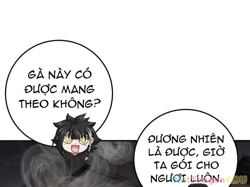Giết Ta Thêm Vài Lần Nữa, Ta Liền Trở Thành Vô Địch! - Chapter 50 - Page 68