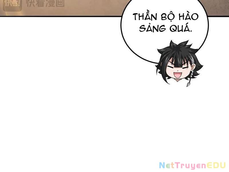 Giết Ta Thêm Vài Lần Nữa, Ta Liền Trở Thành Vô Địch! - Chapter 50 - Page 70