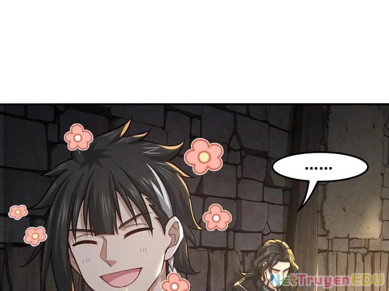 Giết Ta Thêm Vài Lần Nữa, Ta Liền Trở Thành Vô Địch! - Chapter 50 - Page 71