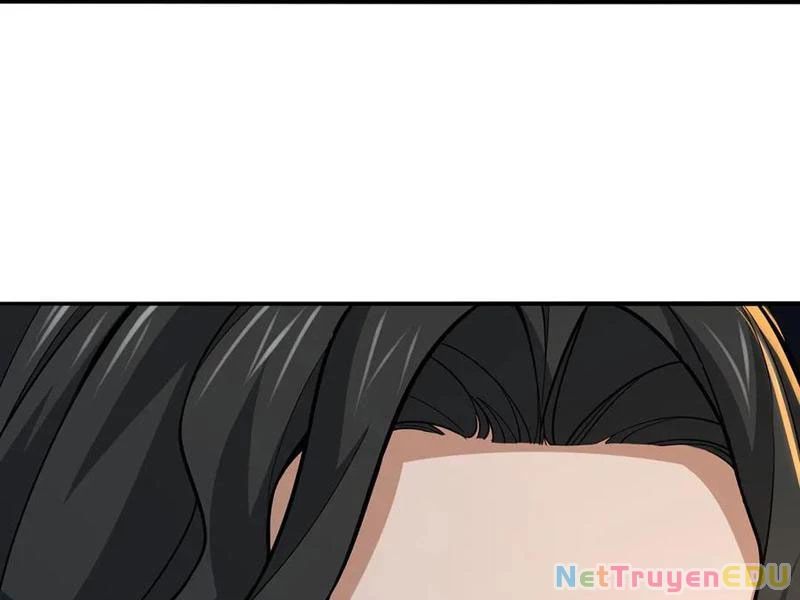 Giết Ta Thêm Vài Lần Nữa, Ta Liền Trở Thành Vô Địch! - Chapter 50 - Page 74