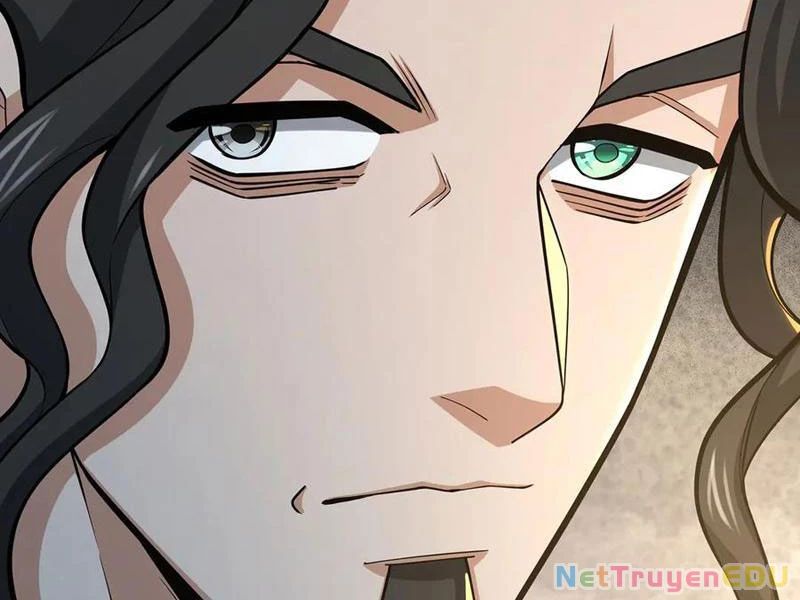 Giết Ta Thêm Vài Lần Nữa, Ta Liền Trở Thành Vô Địch! - Chapter 50 - Page 75