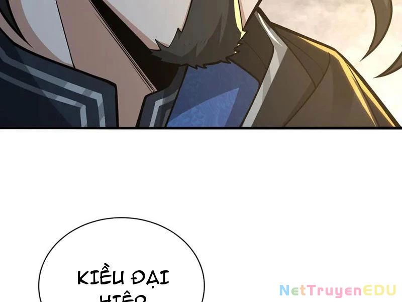 Giết Ta Thêm Vài Lần Nữa, Ta Liền Trở Thành Vô Địch! - Chapter 50 - Page 76