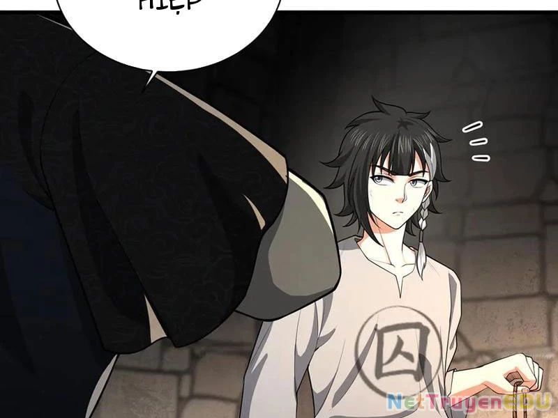 Giết Ta Thêm Vài Lần Nữa, Ta Liền Trở Thành Vô Địch! - Chapter 50 - Page 77