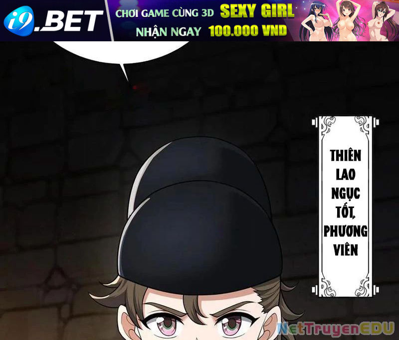 Giết Ta Thêm Vài Lần Nữa, Ta Liền Trở Thành Vô Địch! - Chapter 50 - Page 79