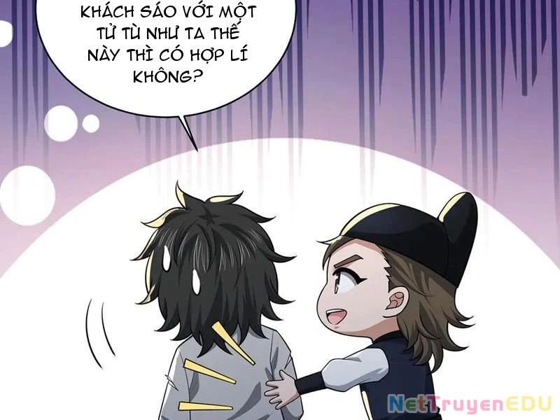 Giết Ta Thêm Vài Lần Nữa, Ta Liền Trở Thành Vô Địch! - Chapter 50 - Page 83