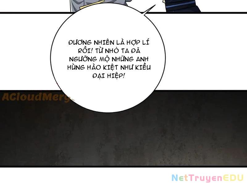 Giết Ta Thêm Vài Lần Nữa, Ta Liền Trở Thành Vô Địch! - Chapter 50 - Page 84