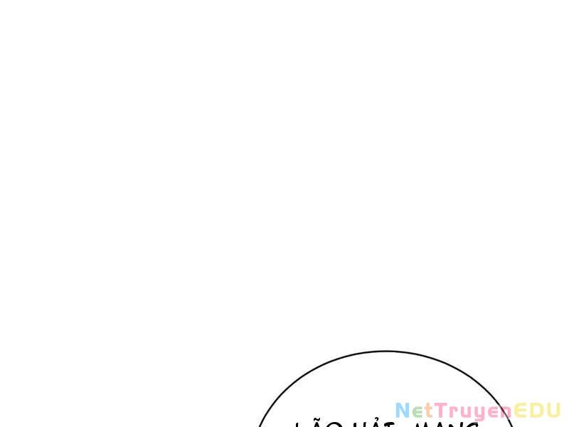 Giết Ta Thêm Vài Lần Nữa, Ta Liền Trở Thành Vô Địch! - Chapter 50 - Page 86