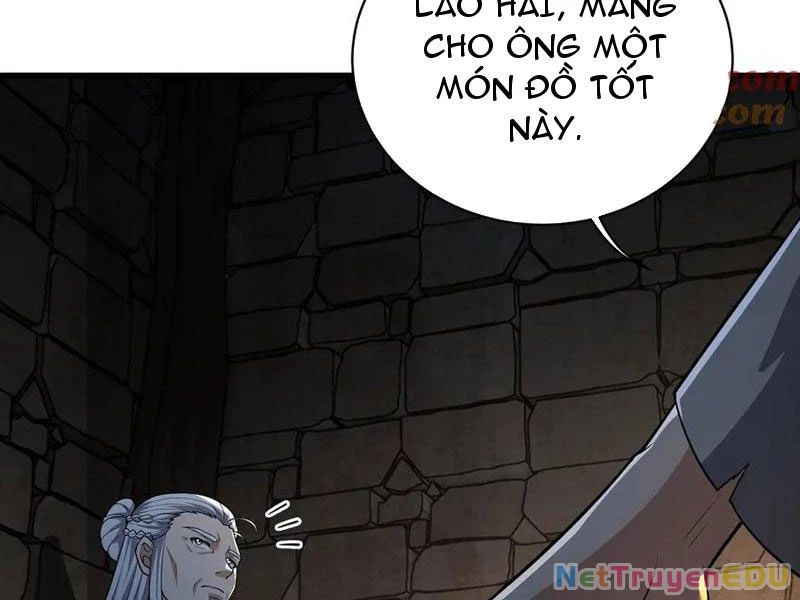 Giết Ta Thêm Vài Lần Nữa, Ta Liền Trở Thành Vô Địch! - Chapter 50 - Page 87