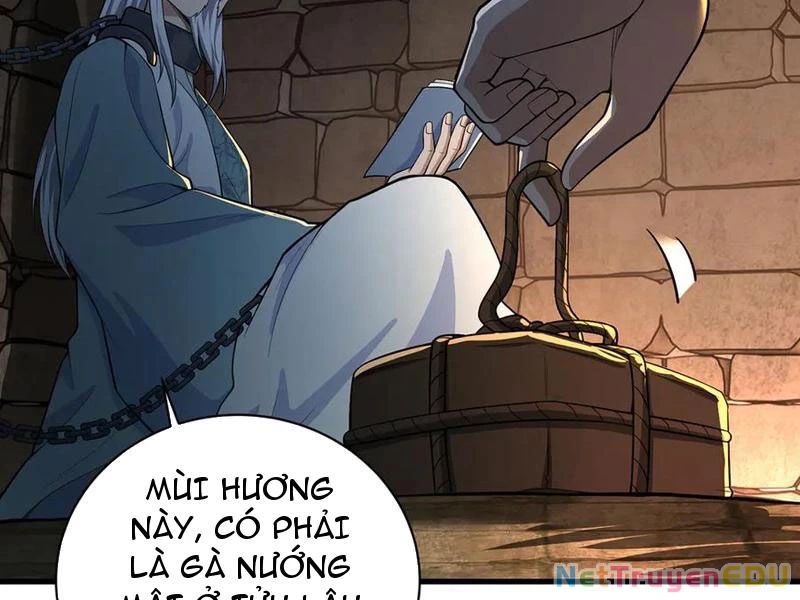 Giết Ta Thêm Vài Lần Nữa, Ta Liền Trở Thành Vô Địch! - Chapter 50 - Page 88
