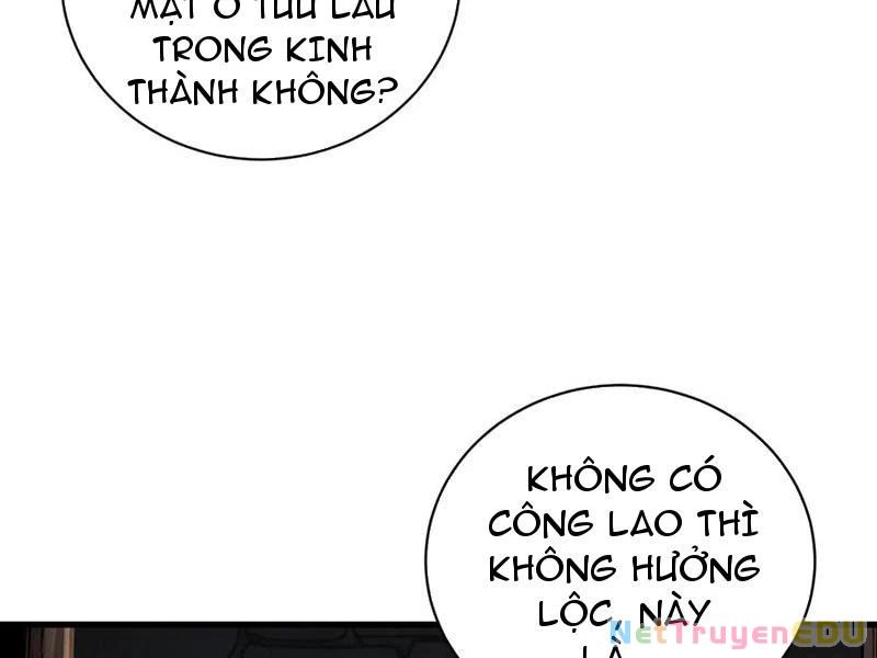 Giết Ta Thêm Vài Lần Nữa, Ta Liền Trở Thành Vô Địch! - Chapter 50 - Page 89