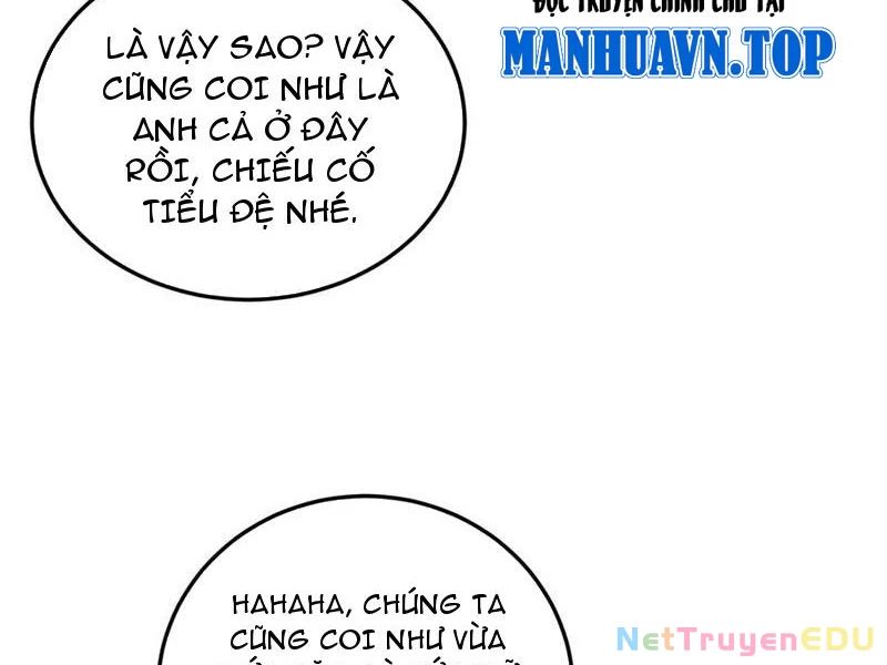 Giết Ta Thêm Vài Lần Nữa, Ta Liền Trở Thành Vô Địch! - Chapter 50 - Page 9