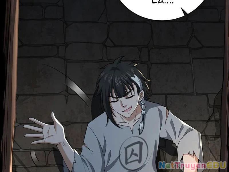 Giết Ta Thêm Vài Lần Nữa, Ta Liền Trở Thành Vô Địch! - Chapter 50 - Page 90