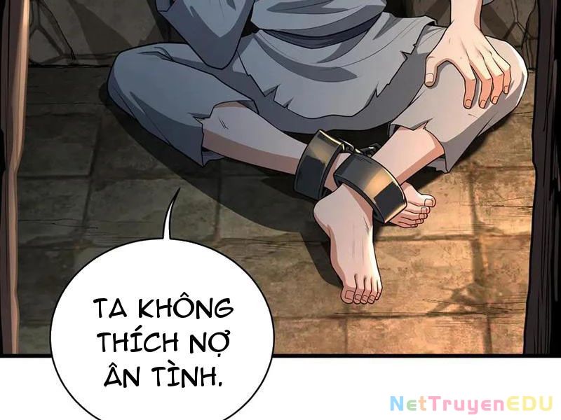Giết Ta Thêm Vài Lần Nữa, Ta Liền Trở Thành Vô Địch! - Chapter 50 - Page 91