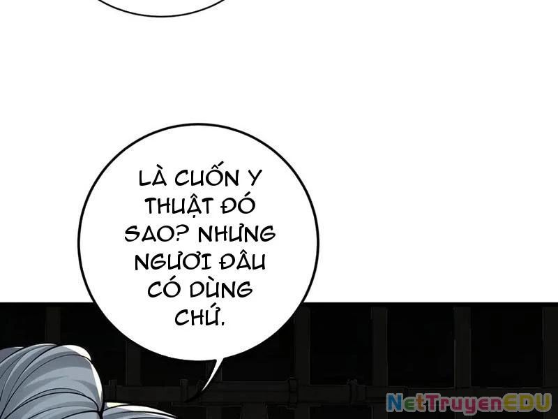 Giết Ta Thêm Vài Lần Nữa, Ta Liền Trở Thành Vô Địch! - Chapter 50 - Page 92