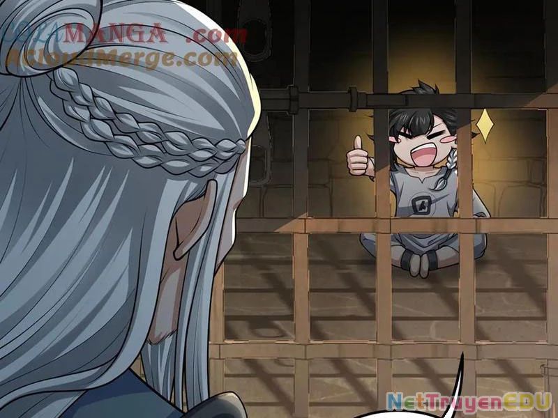 Giết Ta Thêm Vài Lần Nữa, Ta Liền Trở Thành Vô Địch! - Chapter 50 - Page 93