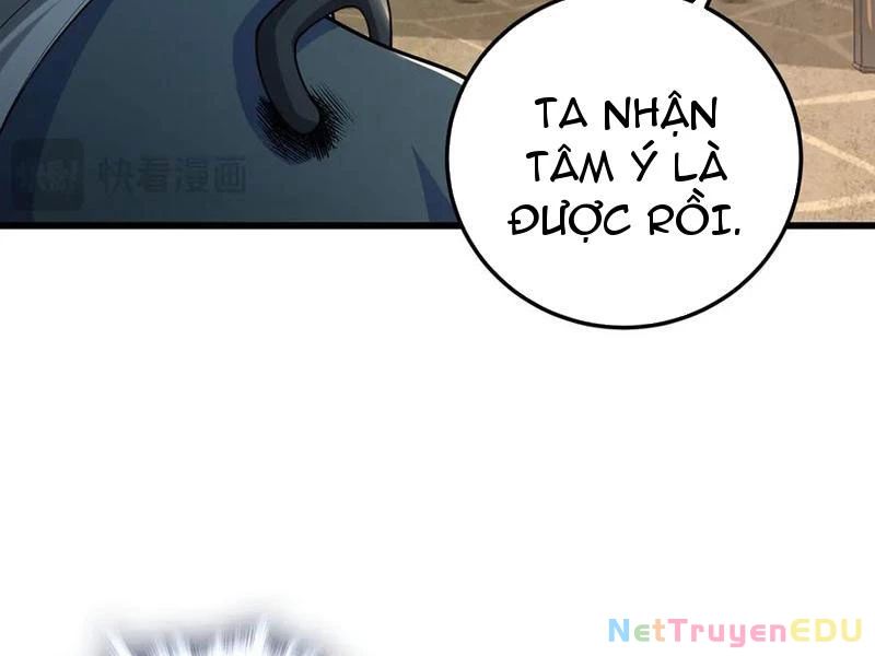Giết Ta Thêm Vài Lần Nữa, Ta Liền Trở Thành Vô Địch! - Chapter 50 - Page 94