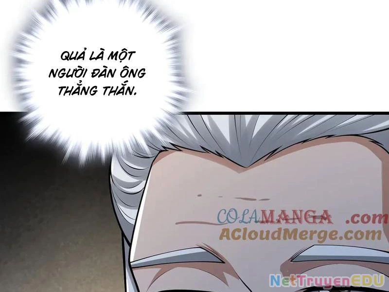 Giết Ta Thêm Vài Lần Nữa, Ta Liền Trở Thành Vô Địch! - Chapter 50 - Page 95