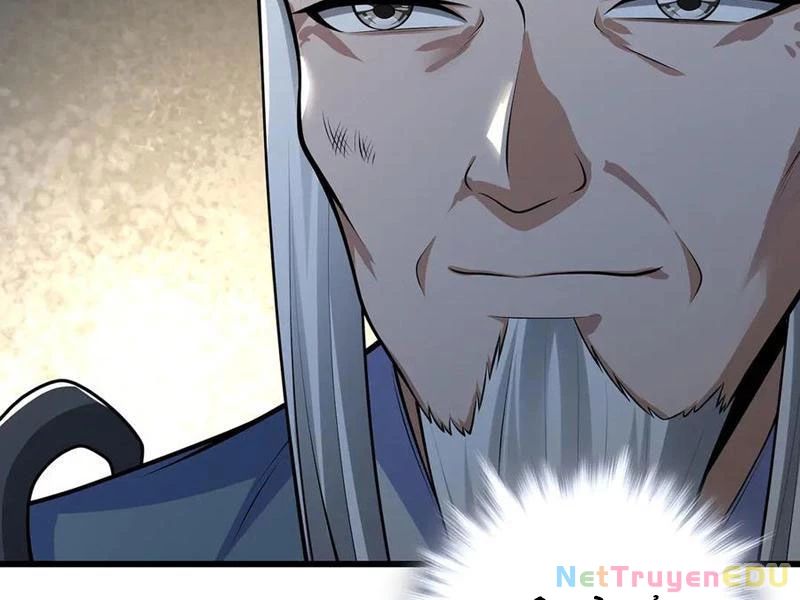 Giết Ta Thêm Vài Lần Nữa, Ta Liền Trở Thành Vô Địch! - Chapter 50 - Page 96