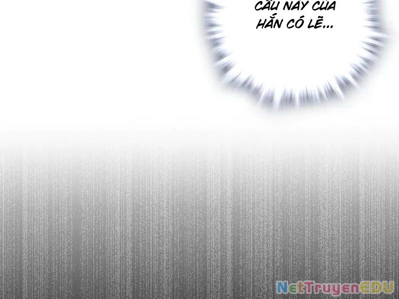 Giết Ta Thêm Vài Lần Nữa, Ta Liền Trở Thành Vô Địch! - Chapter 50 - Page 97