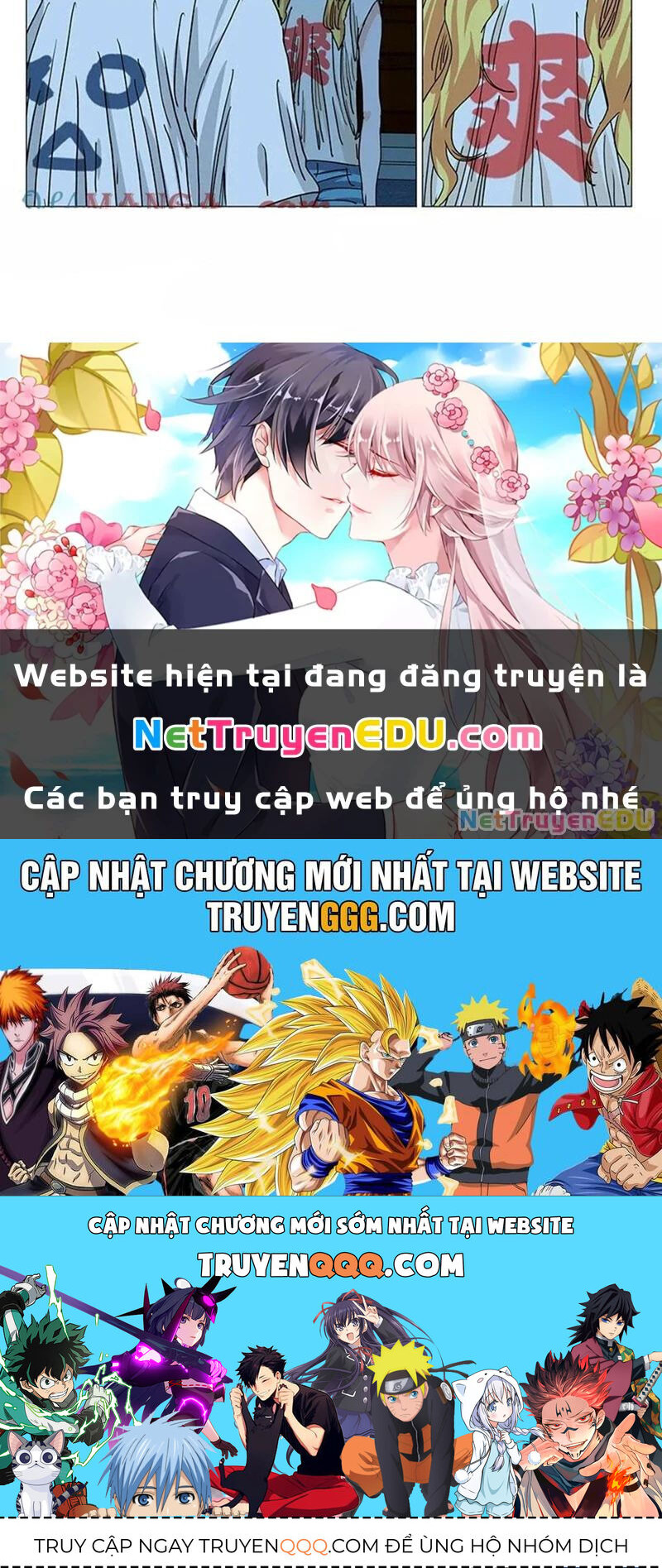 Nhất Nhân Chi Hạ - Chapter 417 - Page 18