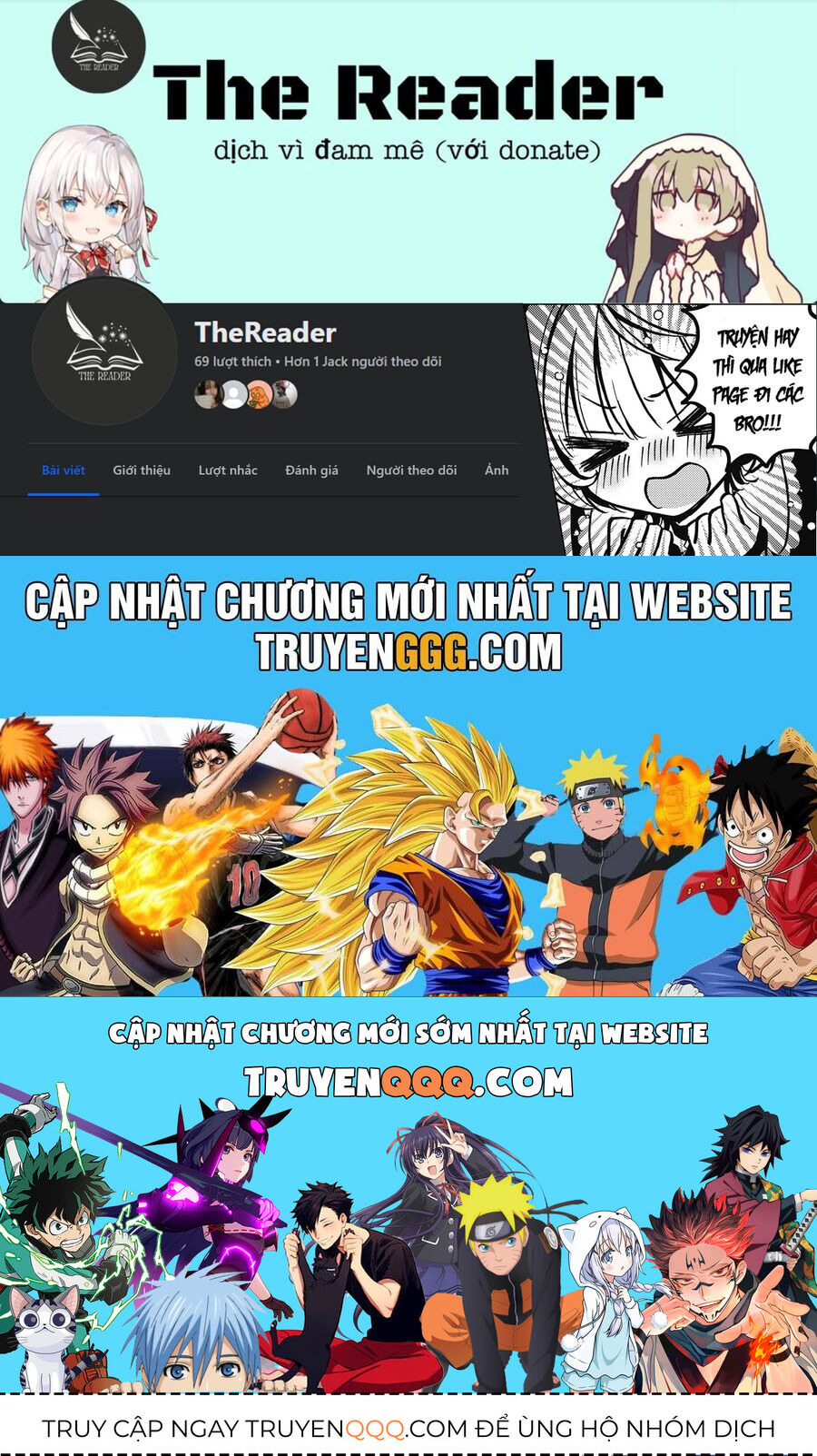 Multiverse No Watashi, Koishite Ii Desu Ka - Chapter 4 - Page 34